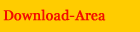 Download-Area